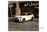 BMW X4 2022